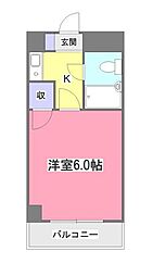 アセテック清瀬