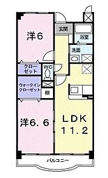グランディ　東所沢
