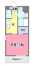 マインドフィールド新座駅南