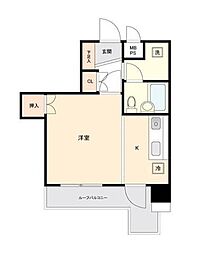 サンライズマンション青葉町