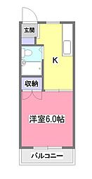 秋津トーマビル