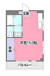 秋津トーマビル