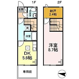 ラ　カンタービレ