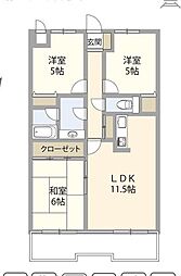 ヴェルドミール