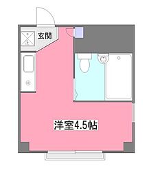 Ｎファースト清瀬