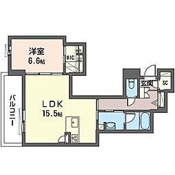 ヴィアソーレイツキ