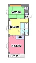 クレイルヴィラI