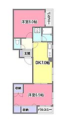 ベルトピアひばりヶ丘