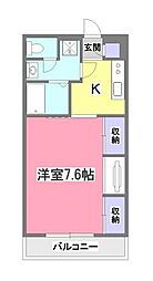 リブリ・ＡＣＥII