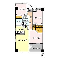 スタースクウェア