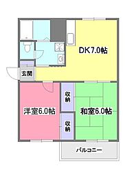 セントラルピラー