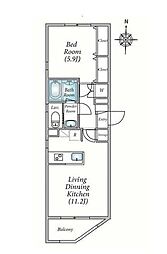 ＰＯＲＴＯＮＥ