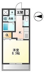 アペックスＳＴＫ