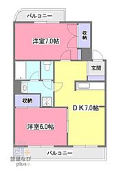 渋谷マンション