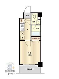 ＷｉｌｌＤｏ新座