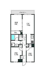 エーデルハイム