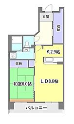 Ｔ’ｓ　ｇａｒｄｅｎ清瀬