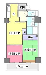 サニーパレスくるめ