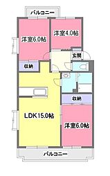 エスポワールＴＩマンション