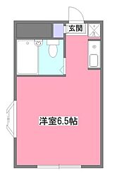 Ｎファースト清瀬