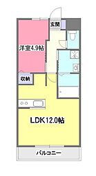 エムシルフィード