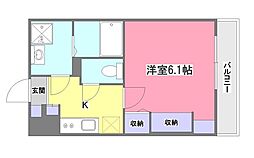 リブリ・清瀬II