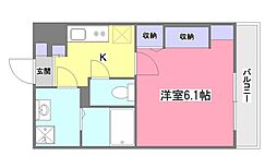 リブリ・清瀬II