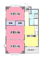 ニューブライトマンション