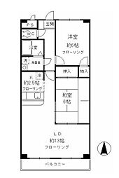 パレ・アージュ