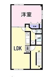 清瀬ダイヤビル