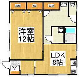 クレインテール