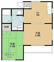 メゾンエスポアール