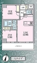 Ａｒｅａ　Ｆｉｖｅ