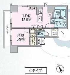 ラ メゾン ドゥ レザン