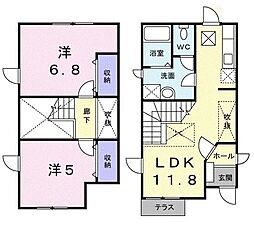 エクセル弐番館