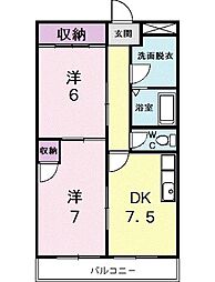 アンティロウプ
