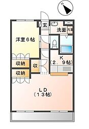 クリエイトハイツ