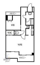 インペリアル東久留米Ｄ棟