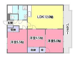 クリアビューパレス