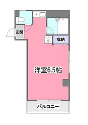 エターナルリーフ