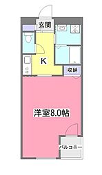 アイランドパレス