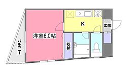 メルディアン清瀬