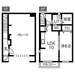 サニーレジデンス
