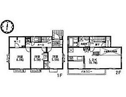 ＢｅＧｒａｃｅ