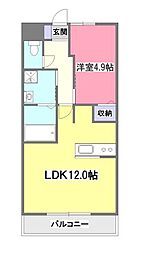 エムシルフィード