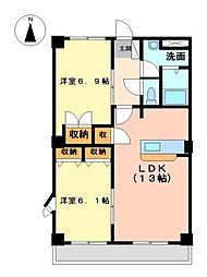 ピークエリシオン