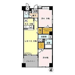 スタースクウェア