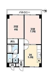 ビューハイツアルカンシェル