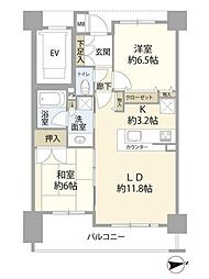 ポレスター所沢リーモ