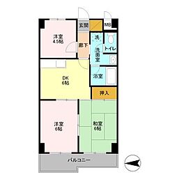 フローレンスＭＯＲＩＴＡ